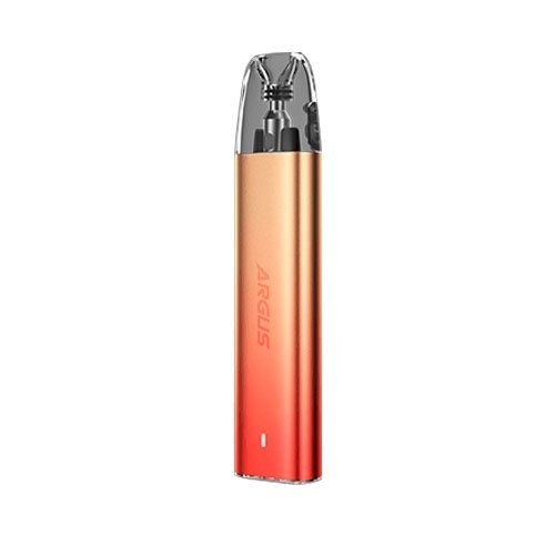 Voopoo Argus G2 Mini Pod Kit