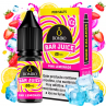 Pink Lemonade Ice 10ml - Bar Juice by Bombo