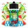 Soler-Oh Melon Ice 100ml - MSTQ Juice
