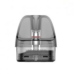 Resistencia Pod Vaporesso...