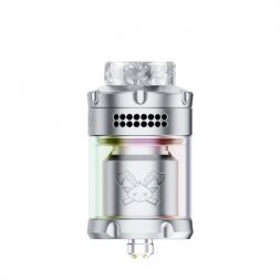 Dead Rabbit 3 2024 RTA...