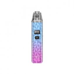 Oxva Xlim Classic Pod kit