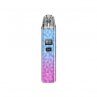 Oxva Xlim Classic Pod kit
