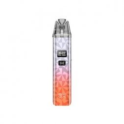 Oxva Xlim Classic Pod kit