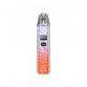 Oxva Xlim Classic Pod kit