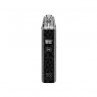 Oxva Xlim Classic Pod kit