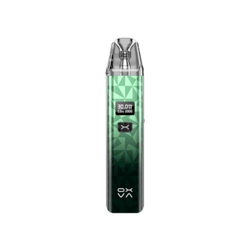 Oxva Xlim Classic Pod kit