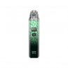 Oxva Xlim Classic Pod kit