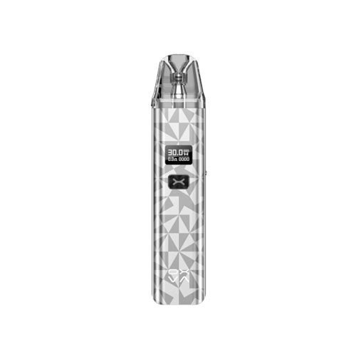 Oxva Xlim Classic Pod kit