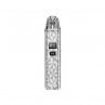 Oxva Xlim Classic Pod kit