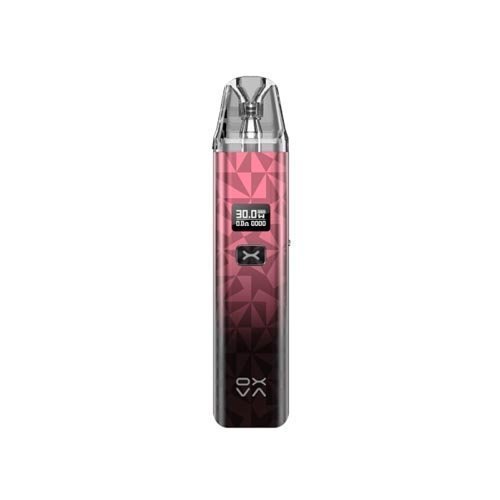 Oxva Xlim Classic Pod kit