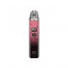 Oxva Xlim Classic Pod kit