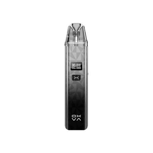 Oxva Xlim Classic Pod kit