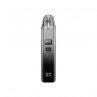 Oxva Xlim Classic Pod kit