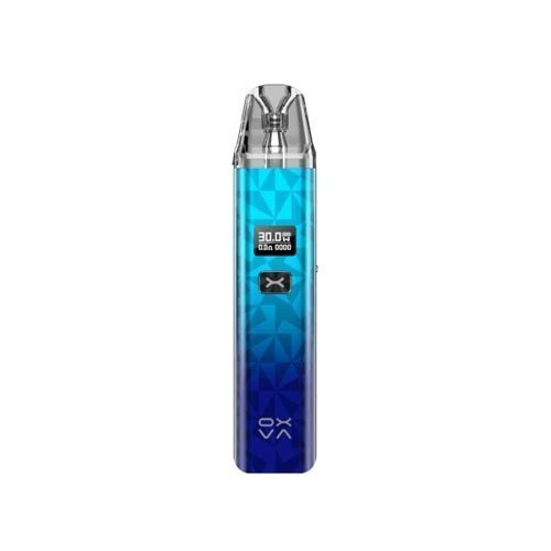 Oxva Xlim Classic Pod kit