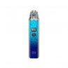 Oxva Xlim Classic Pod kit