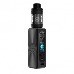 Gen SE Kit Mod - Vaporesso
