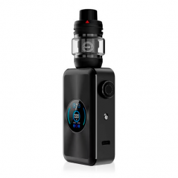Gen Max Kit Mod (Gen Max 220W + iTank T 2ml) Vaporesso