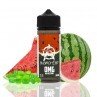 Anarchist Juice Watermelon 100ml (shortfill)