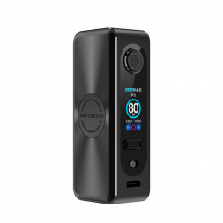 Gen SE 80W Mod Vaporesso