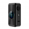 Gen Max 220W Mod Vaporesso
