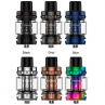 iTank 2 2ml Vaporesso