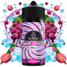 Super Grape Ice 100ml - Bar Juice by Bombo