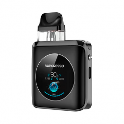 Xros 4 Nano 1350mAh Kit Vaporesso