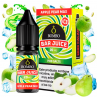 Apple Pear Max Ice 10ml - Bar Juice by Bombo
