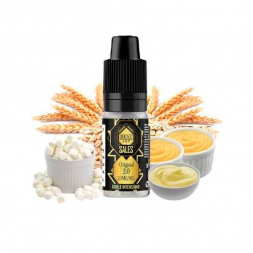 Best vap original 2.0 10ml sales nicotina