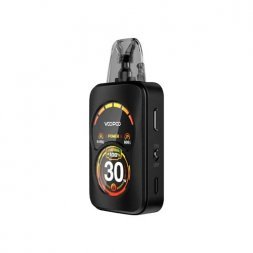 Argus A Pod Kit Voopoo