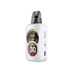 Argus A Pod Kit Voopoo