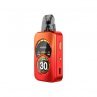 Argus A Pod Kit Voopoo