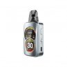 Argus A Pod Kit Voopoo