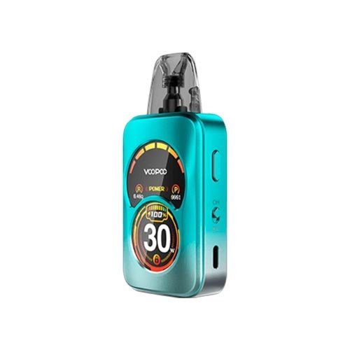 Argus A Pod Kit Voopoo