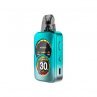 Argus A Pod Kit Voopoo