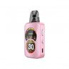 Argus A Pod Kit Voopoo