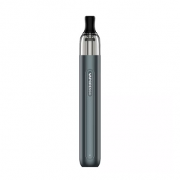 Eco One Kit 1100mAh Vaporesso