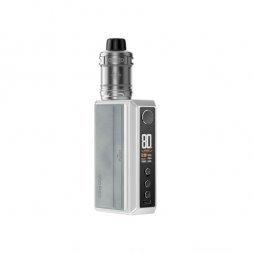 Drag 5 Kit - Voopoo