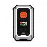 Armour Max Mod - Vaporesso