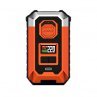 Armour Max Mod - Vaporesso