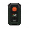 Armour Max Mod - Vaporesso