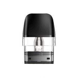 Geekvape Q Pod Replacement Top Fill 2ml