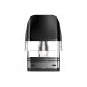 Geekvape Q Pod Replacement Top Fill 2ml