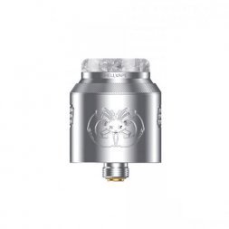 Hellvape Drop Dead 2 RDA
