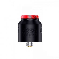 Hellvape Drop Dead 2 RDA