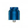 Hellvape Drop Dead 2 RDA