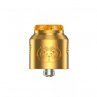 Hellvape Drop Dead 2 RDA
