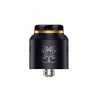 Hellvape Drop Dead 2 RDA