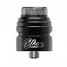 Blaze Solo RDA Thunderhead Creations